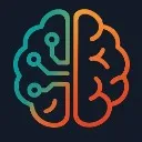 Logo AutoMind For Arabs
