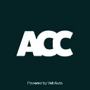 Logo <mark>Automotive</mark> Content Creators