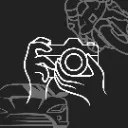 Logo <mark>Automotive</mark> Photography