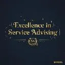 Logo Automotive Service Consulting