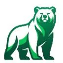 Logo <mark>Autonomy</mark> Academy (Paid)