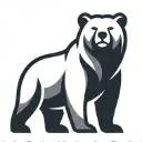 Logo Autonomy Academy (Free)