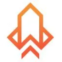 Logo Autopilot Storage Network