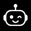 Logo Autopilot Tribe