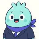 Logo Autoridad <mark>Automática</mark>