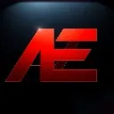 Logo The Auto <mark>Empire</mark>