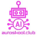 Logo AutoSkool.Club AI