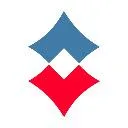 Logo AutoStack Playbook