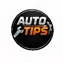 Logo AutoTips