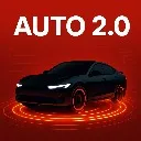 Logo AUTO<mark>TUNING</mark> 2.0