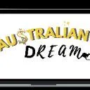 Logo Au$traLian Dream