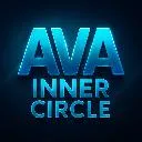 Logo AVA Inner Circle