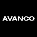 Logo Avanco Performance Club