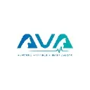 Logo AVA PERU - ANESTESIAPRO 360