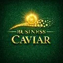 Logo Business Caviar