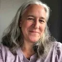 Logo AVibrant Village