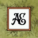 Logo Avocado Entrepreneur