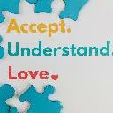 Logo Avoidant <mark>Attachment</mark> Handbook