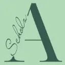 Logo AWA — Ambitious Women Academy