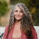 Logo Morning Cup of Qi