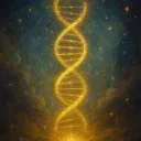 Logo Awaken the Blueprint
