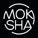 Logo The Moksha Collective