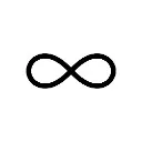 Logo <mark>Awakened</mark> Academy