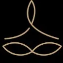 Logo <mark>Awaken</mark>ed Business Builders