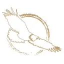 Logo The <mark>Awakened</mark> Entrepreneur