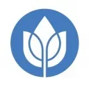 Logo <mark>Awakened</mark> Journey