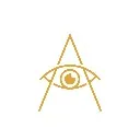 Logo <mark>Awakened</mark>