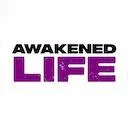 Logo Awakened Life