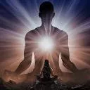 Logo <mark>Awakening</mark>