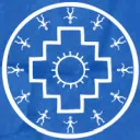 Logo <mark>Awaken</mark>ing Spirit Community