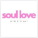 Logo soul love meditations