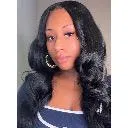 Logo Awaken With Purpose