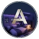 Logo Award Search <mark>Concierge</mark>
