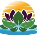 Logo Awehrness Classroom