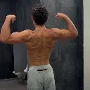Logo Axel’s Hybrid Training