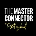 Logo The Master Connector Playbook