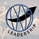 Logo Axis Leadership Mentorship