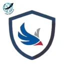 Logo Axis - RFCU Leaders