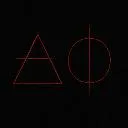 Logo Axis of Resonance