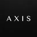Logo A X I S