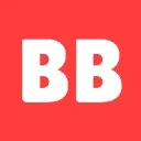 Logo Digital <mark>Syndicate</mark>