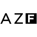 Logo <mark>Agentur</mark> Zur Freiheit