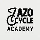 Logo Azocycle Academy