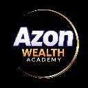 Logo Azon Wealth Academy