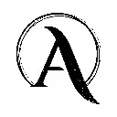 Logo Aztek Imperio