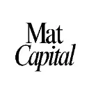 Logo Mat Capital <mark>Arena</mark>